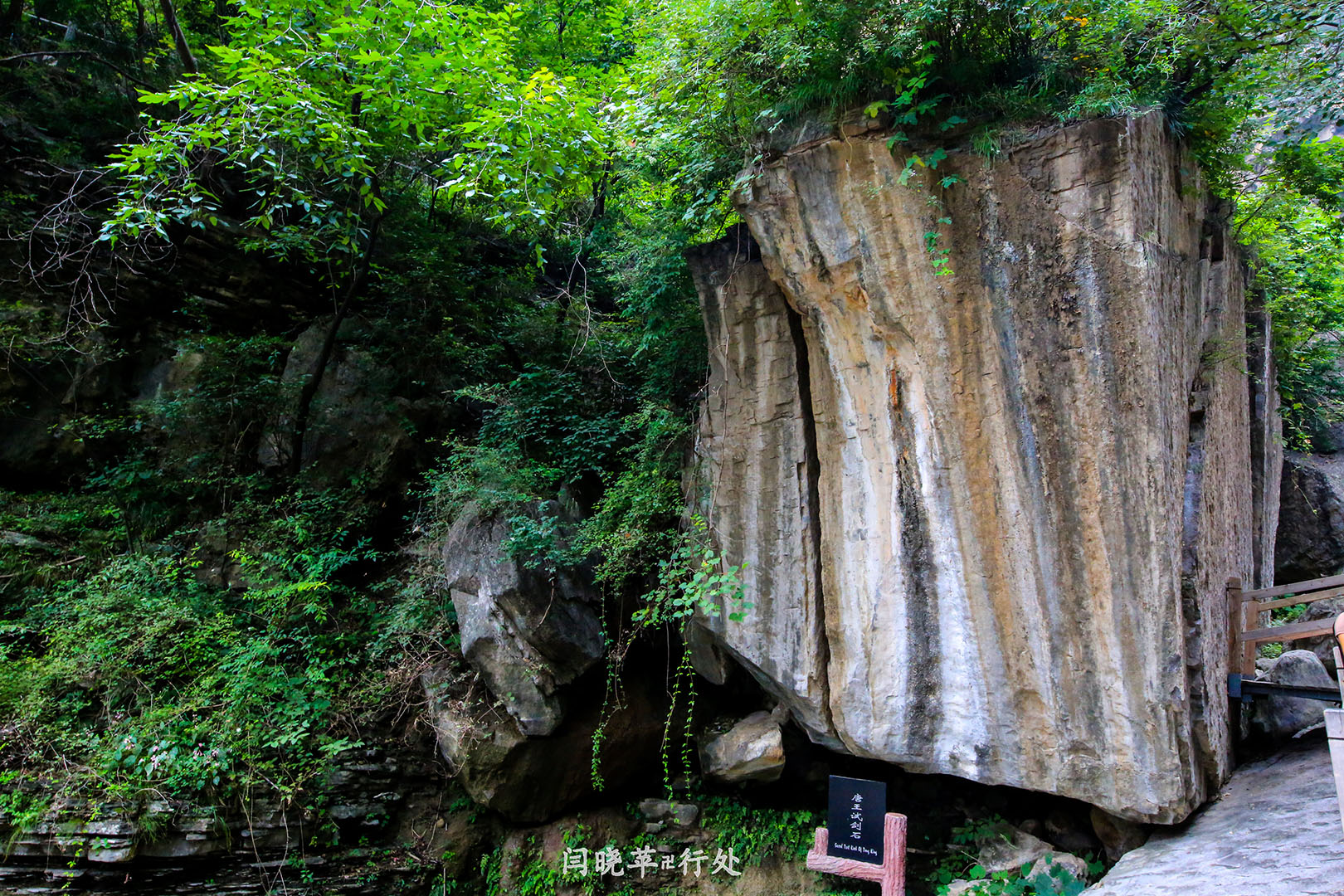 隋末多少人口_夏朝有多少人口(2)