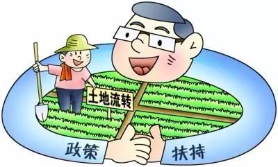 人口地推补_世界人口老龄化地图片