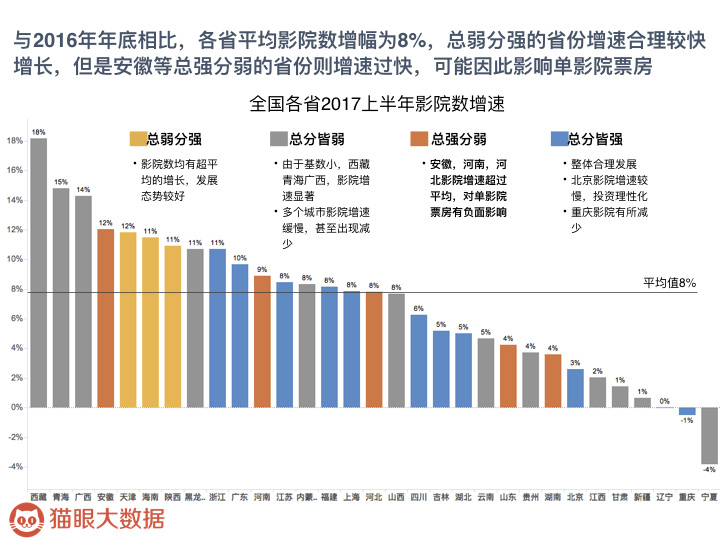 江苏省gdp查询_30省去年GDP揭晓(3)