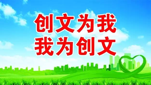 京陇人口_立方数科股份有限公司关于收到北京证监局行政监管措施决定书的公(2)