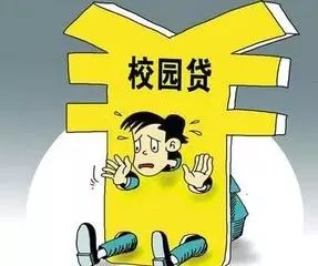 人口不良比(2)