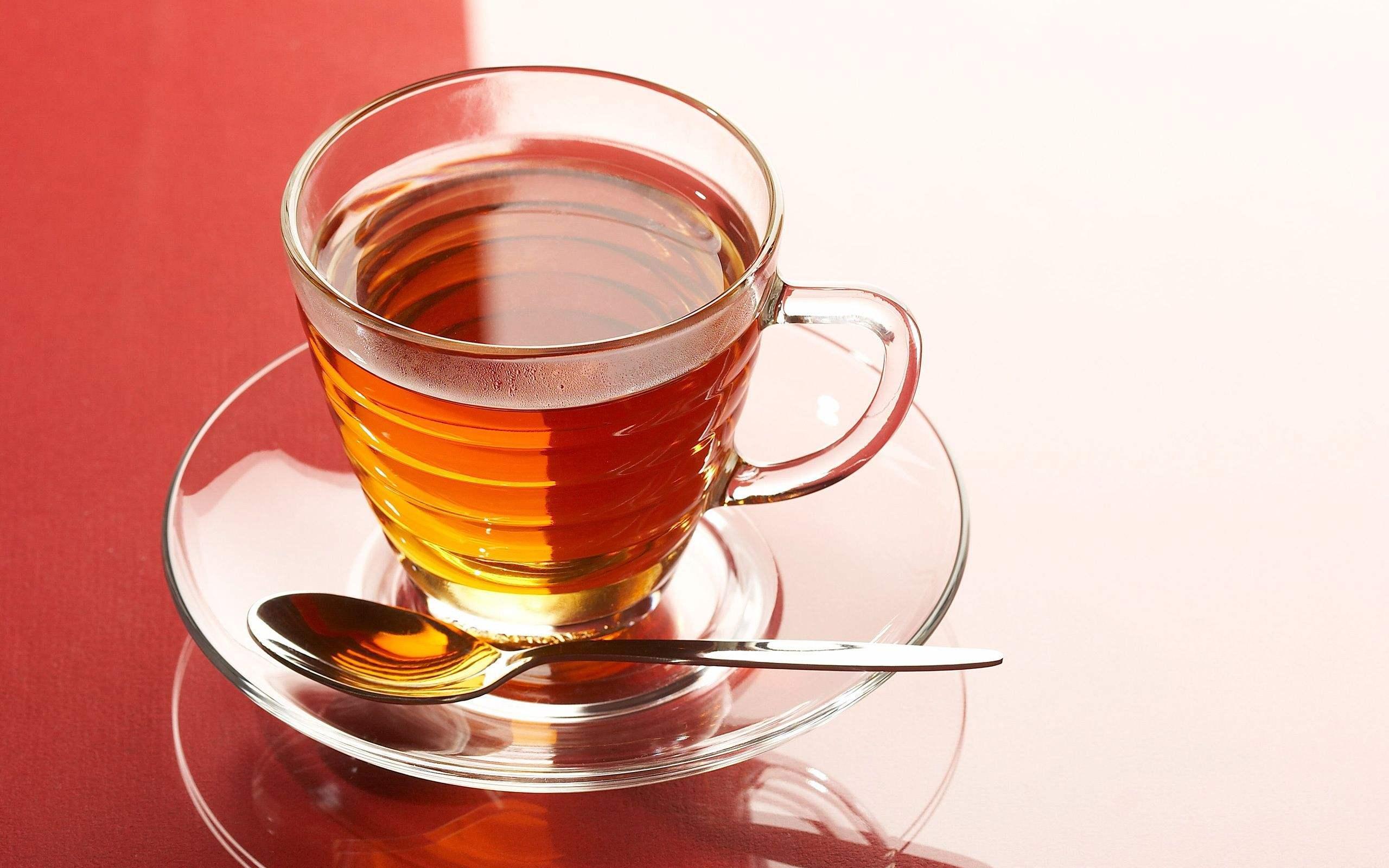 紧急避孕药吃了喝红茶有影响吗
