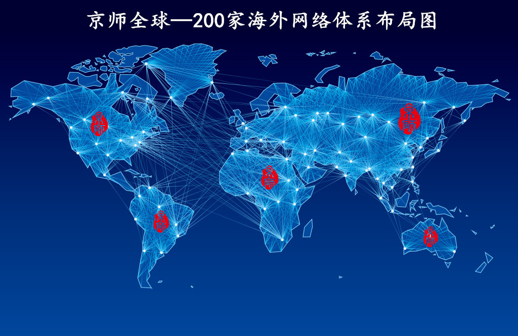 省会总人口_中国省会地图(3)