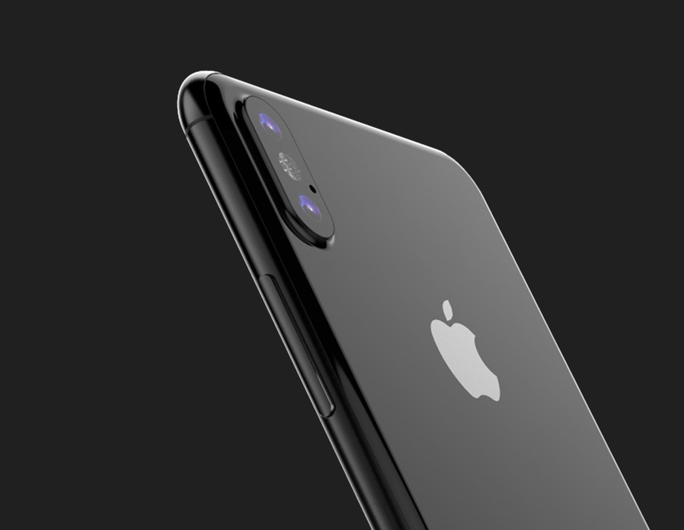 最新款苹果 iPhone 11 Pro 手机样机mockup素材下载[PSD] - 知乎