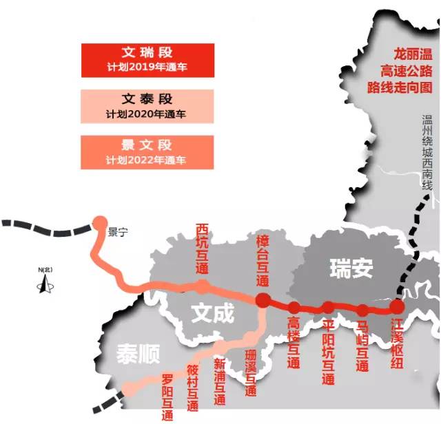 2019浙江省总人口_2018中国人口图鉴总人数 2019中国人口统计数据