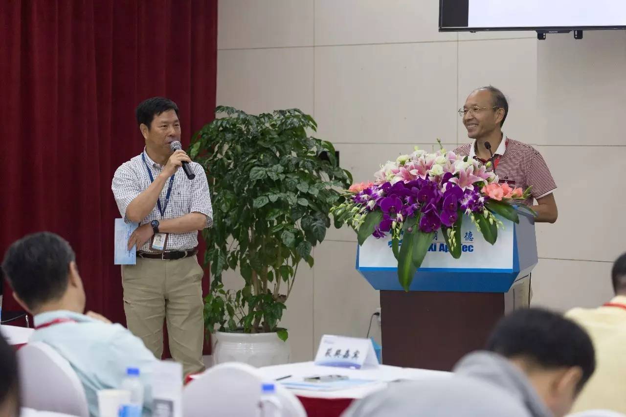 武汉大学何治柯教授中科院上海药物所罗成研究员则从靶向蛋白-蛋白