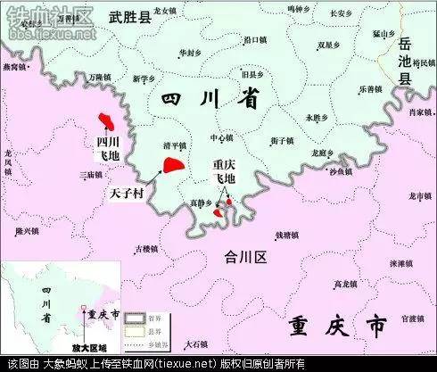 广元市市区人口_成都周边8大市区,2天来回吃耍全不误(2)