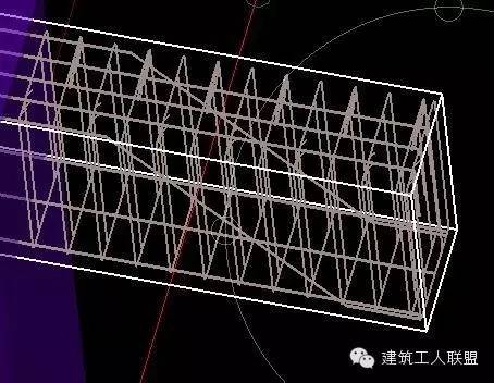 钢筋翻样招聘_钢筋翻样如何做到精细化管理 中建七局专家建议这样做