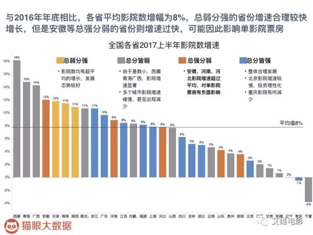 大旺常住人口_常住人口登记卡(3)