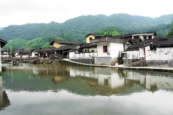 永定区:湖坑镇西片村,奥杳村,大溪乡坑头村,古竹乡瑶下村,湖雷镇石坑