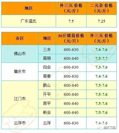 招聘尺寸_二寸照片的尺寸是多少