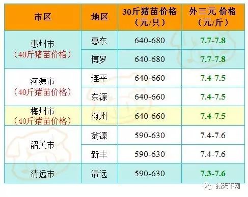 招聘尺寸_二寸照片的尺寸是多少(2)