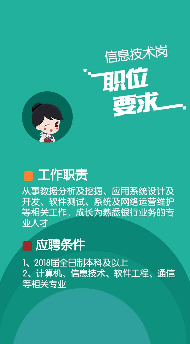 银行广州招聘_2019年广州农商银行社会招聘会计政策岗若干人公告