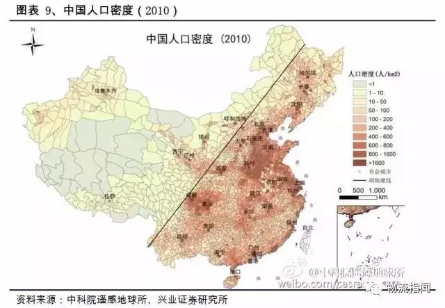 鄂州市城区人口_鄂州市中心城区控制性详细规划