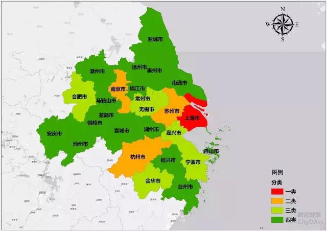 人口密度指标_中国人口密度图(3)