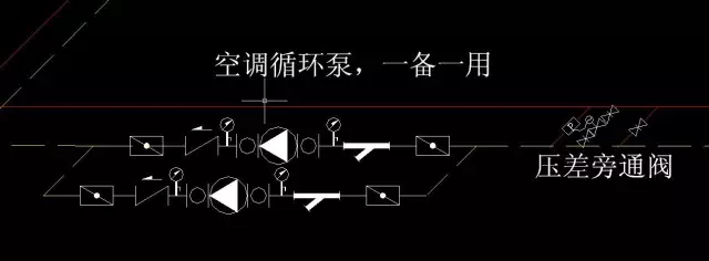 11y型过滤器(排污)y型过滤器是输送介质的管道系统不可缺少的一种