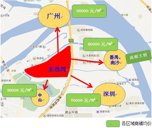 顺德区容桂2021年gdp_广东佛山顺德容桂镇2018年GDP是多少(3)