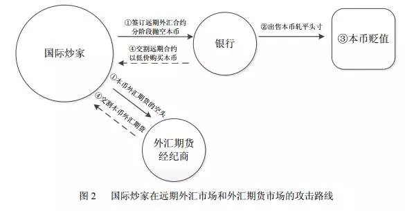 狙的原理_第九位:dsr-50狙击步枪   dsr-50是一把基于老款dsr-1设计的狙击步枪,它被改进以发射威力