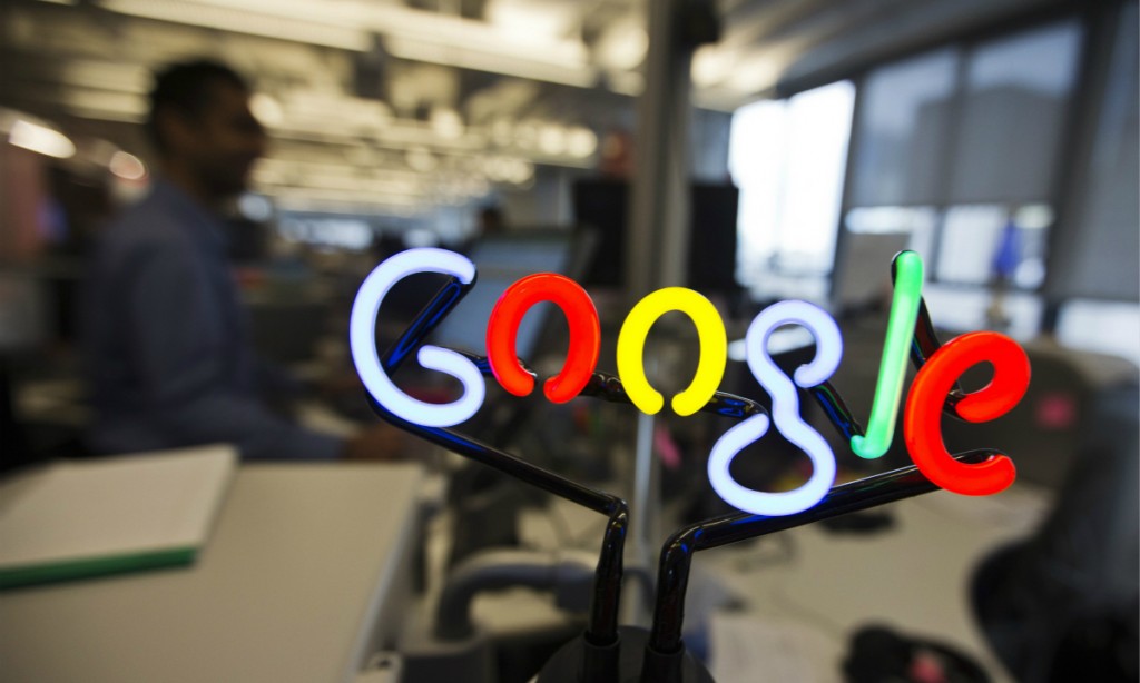 谷歌涉嫌垄断被罚24亿欧元，被没收的“超能力”会带来怎样的后果？