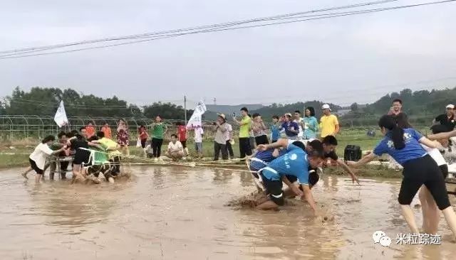 罗浮总人口_达州罗浮广场