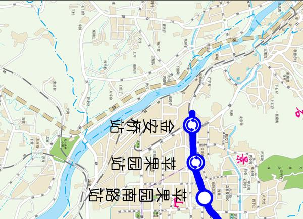 北京地铁6号线西延4座车站封顶，预计明年开通运营_搜狐新闻_搜狐网