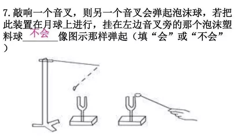 为什么拧不开盖子的物理原理_地漏盖子打不开怎么办