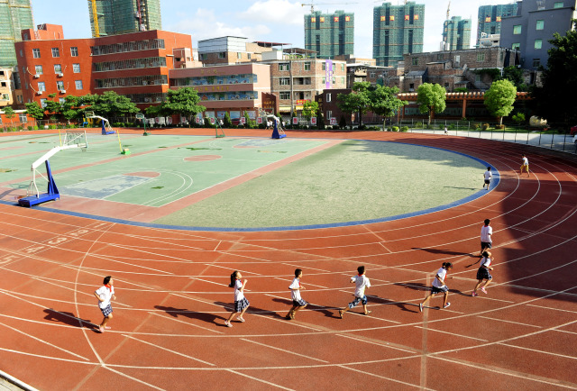 池店镇人口_晋江市池店镇唐厝小学(2)