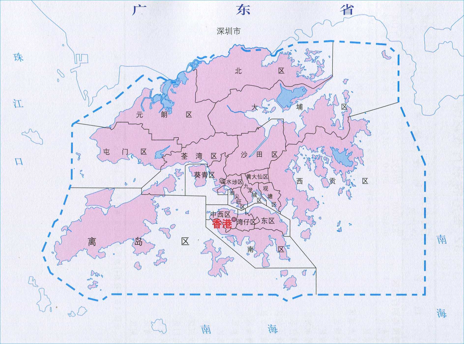 南亚人口最多的国家_南亚地区面积最大,人口最多的国家是(3)