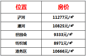 自然环境人口状况国际环境都对公共行政