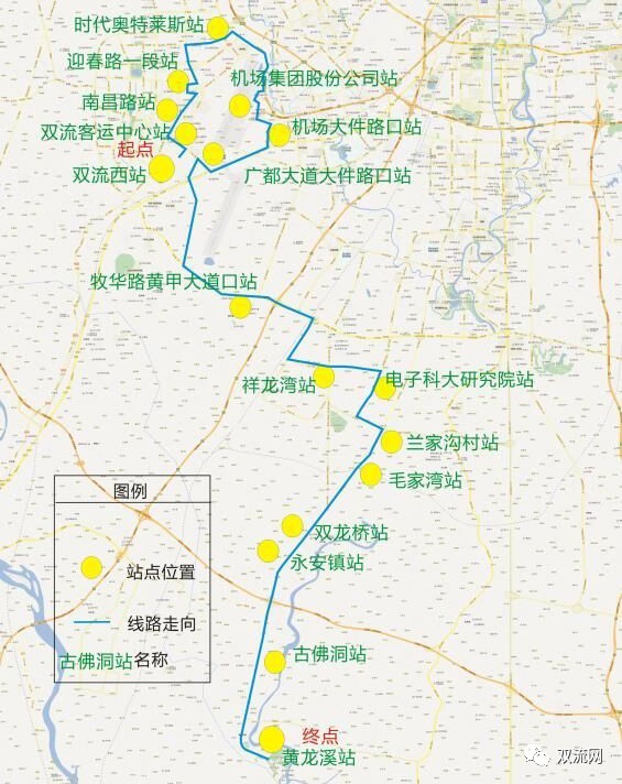 永安镇有多少人口(3)