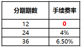 浩天简谱_儿歌简谱(3)