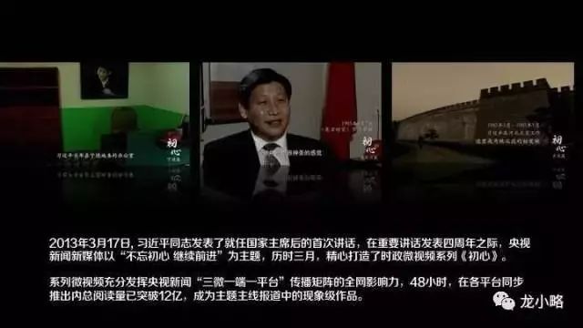 优质娱乐领域创作者收益_娱乐领域优质回答经验_优质娱乐回答经验领域的问题