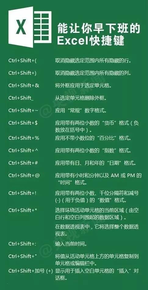 快治人口的正确写法_以前学的写字顺序竟然是错的 国家正式出台笔顺正确写法(2)