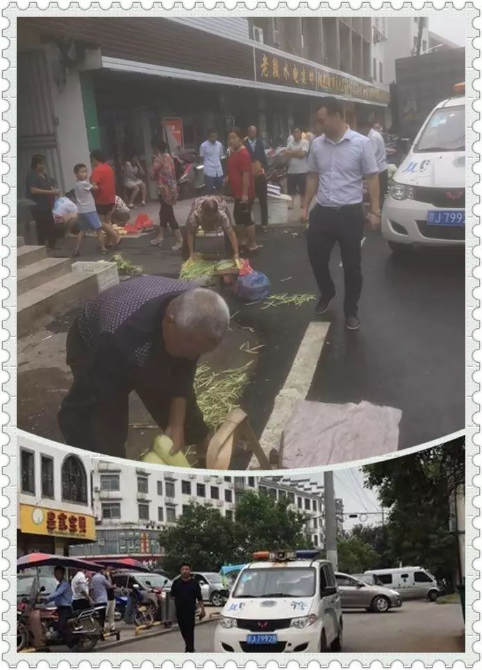 赤山镇常住总人口_剑阁县元山镇常住人口