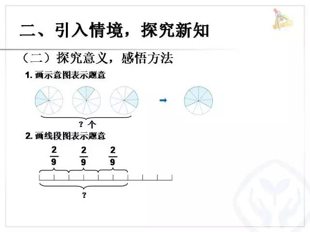 习秀教育 人教版 六年级数学 分数乘整数 分数乘小数