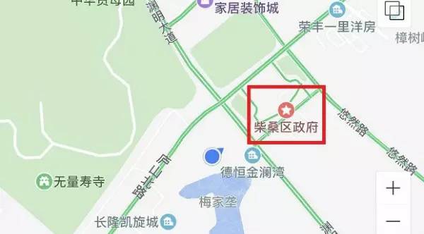 九江市区人口_九江市区照片