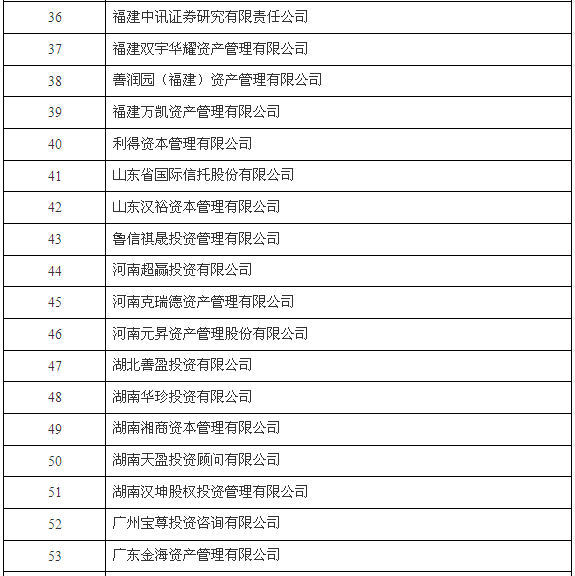 权益人口_人口老龄化(2)