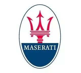 maserati 玛莎拉蒂