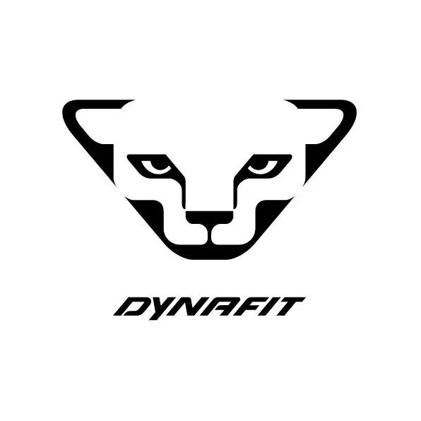 雪豹完美诠释了dynafit 所蕴含的价值观和品牌特性.