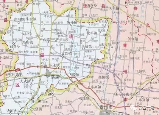 安丘市人口_安丘市地图(2)