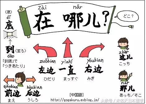 日本大学生第二外国语排名