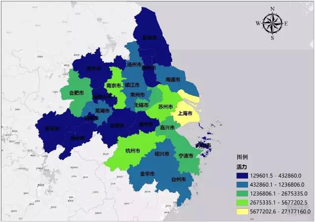 长三角城市群人口_长三角人口老龄化照片