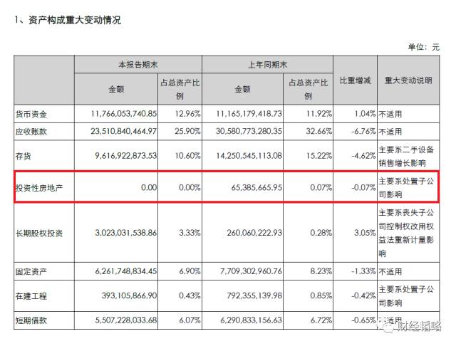 西部矿业招聘_梦想从这里开始 2017年西部矿业春季校园招聘开始了(4)