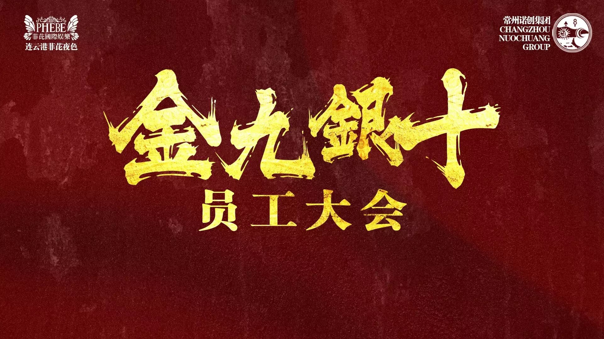 t亚洲AV高清图片