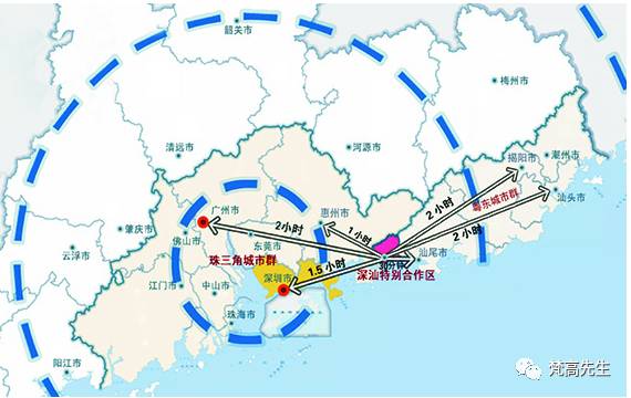 法虫十分钟200人口_南斯拉夫最后一个没有独立的自治省,非常穷困,但心向主体(2)