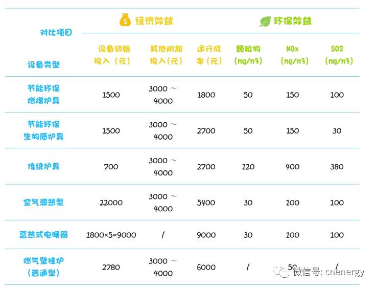 私有企业经济总量占比_私有企业(3)