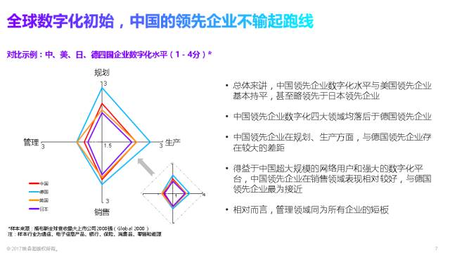 中国古代经济总量领先世界两千年_李白千年之狐图片(2)