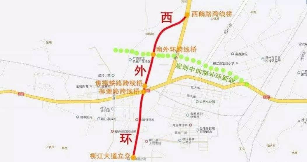 柳州市市区人口_全国七普后广西14个市主城区人口规模排名