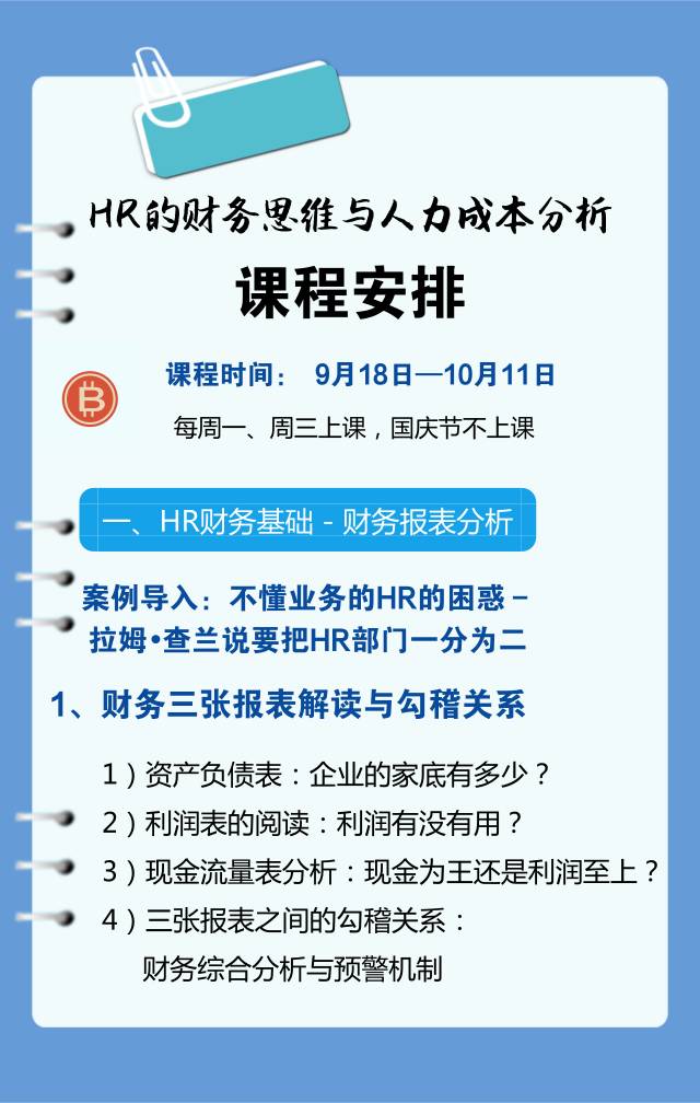 人力资源经理招聘_人力资源管理系统设计与定制(2)