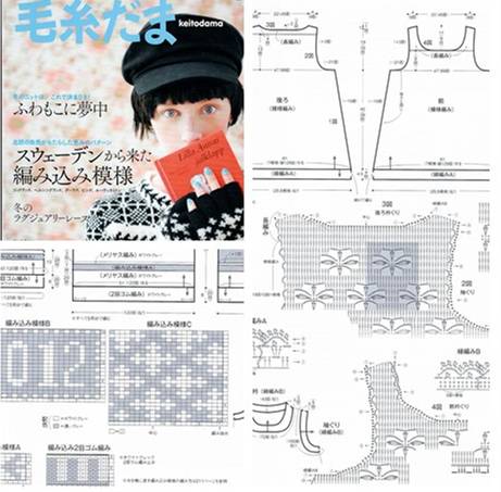 寶庫編織培訓 電腦 Ai 編織圖製圖培訓課 雪花新闻